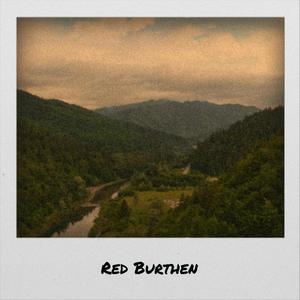 Red Burthen