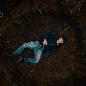 buena suerte!! (Explicit)