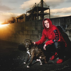 Coming Home Freestyle (Explicit)