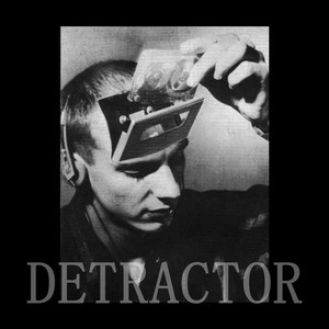 Detractor