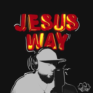 La Jota Eme - COMO UN AD