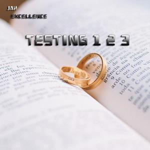 Testing 123