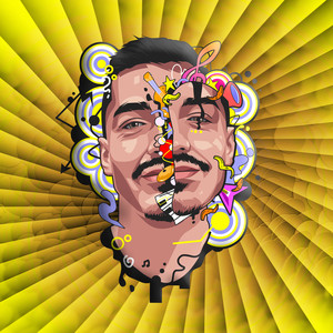 Nes Tu(feat. Dzouns)