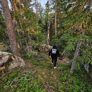 NOT A BREAKUP (Remastered)