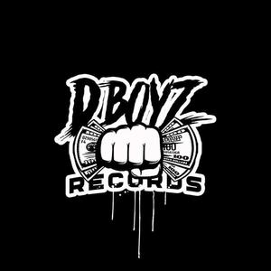 Make a Flip (feat. Strizzy & Big Dutta) (Explicit)