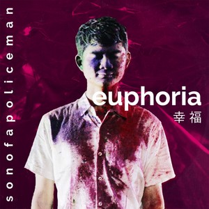 Euphoria