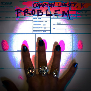 Problem (Explicit)