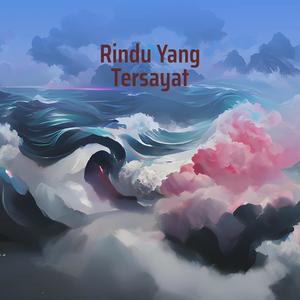 Rindu Yang Tersayat