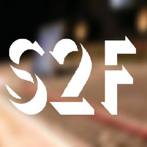 S2F (STUFF)