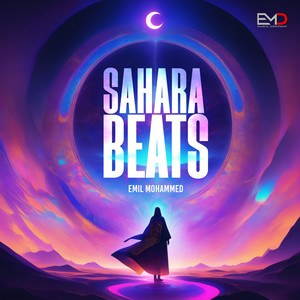 Sahara Beats