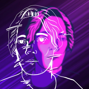 Power (Original Mix)