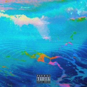 Disponible (feat. Cash Guapo) (Explicit)