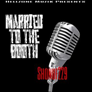 Married to the Booth (Explicit)