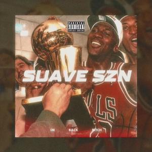 suave szn. (Explicit)