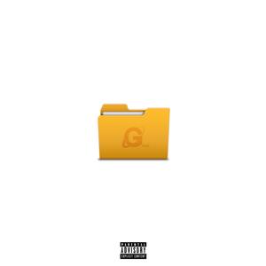 The G-Files (Explicit)