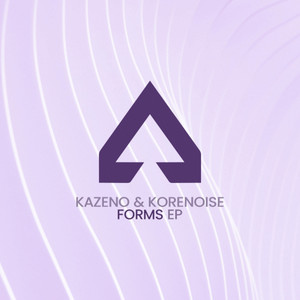 Forms EP