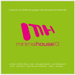 Kraftbruhe (Original)