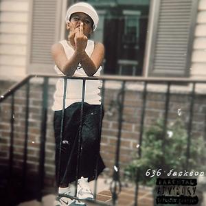 Feeling Inside (Explicit)