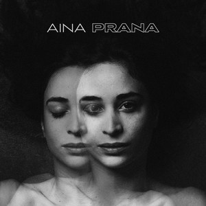 Prana