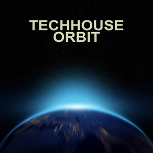 Techhouse Orbit