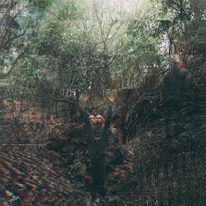 Juruás, Os Demônios da Pele Branca (Pílula Azul) (Explicit)