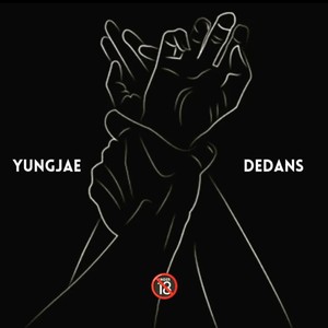 DEDANS (Explicit)