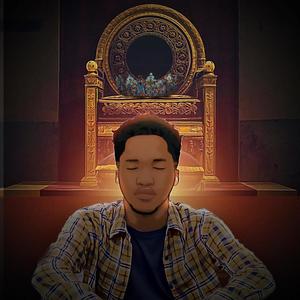 My Lifestyle (feat. Rehema)