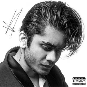 Mere Baare Me (Explicit)