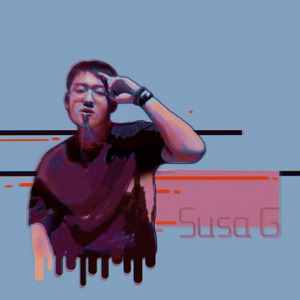 Susa G