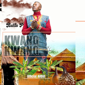Kwang Kwang