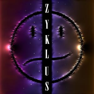 Zyklus (Explicit)