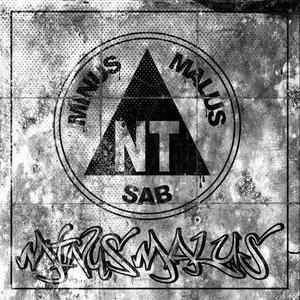 Rhymin wit da Finest (feat. Stuntman Mike, Justin Sane, Tekno, Spermüll One & Ol´Dirty T-Shirt) (Explicit)