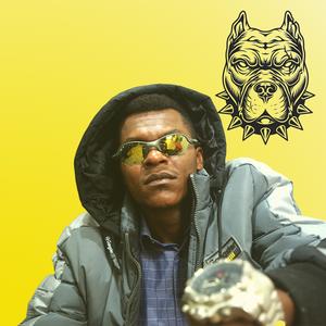Faz o M Nos É A Tropa Do M Funk TREND (feat. MC KADELÃO)