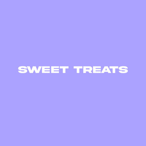 Sweet Treats
