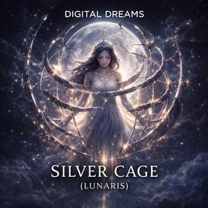Silver Cage (Lunaris)