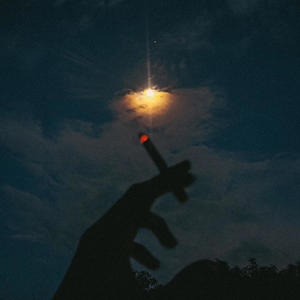 WRONG NOW (Explicit)