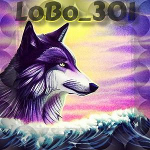 Livin My Life (Explicit)