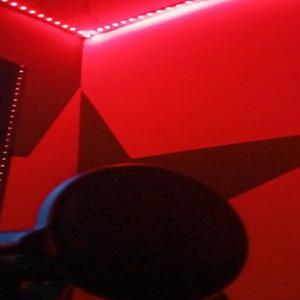 Spin The Beat (Explicit)