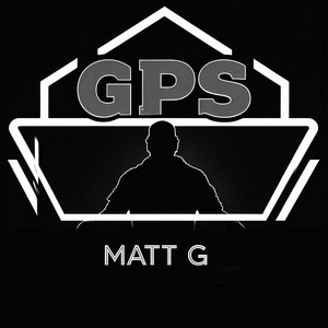 Gps (Explicit)