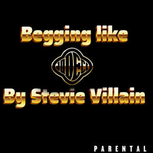 Begging Like Jodeci (Explicit)