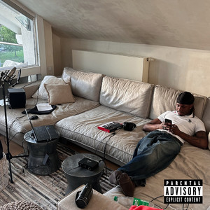 Keine Hook (Explicit)