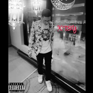 For Months (Explicit)