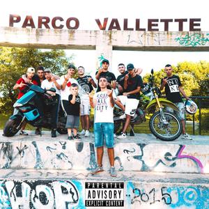 Fratellì(feat. Tigre) (Explicit)