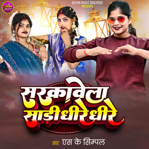 Sarkavela Sadi Dheere Dheere