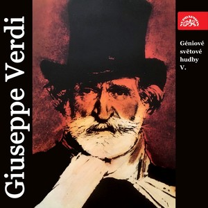 Don Carlos, Act IV - 