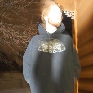 Love Lies (Explicit)