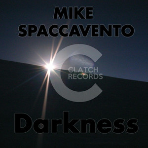 Darkness (Original Mix)