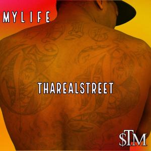 My Life (Explicit)