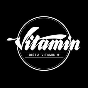 2019 Vitamin-H Cypher OldCrew