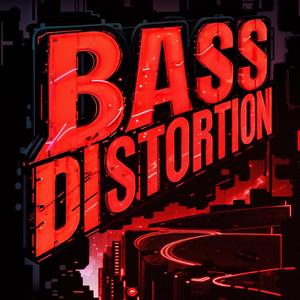 Bass Distortion